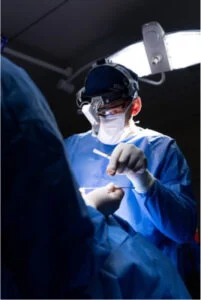 Dr. Matheus Rios Rinoplastia em Porto Alegre2