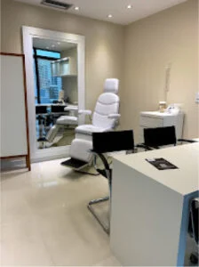 Dr. Matheus Rios Rinoplastia em Porto Alegre3