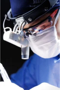 Dr. Matheus Rios Rinoplastia em Porto Alegre4