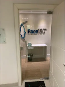 Dr. Matheus Rios Rinoplastia em Porto Alegre7