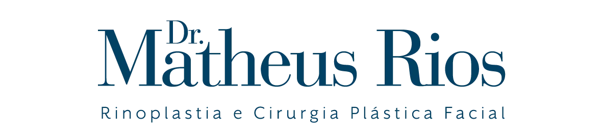 Dr. Matheus Rios