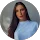 Laura Mangalli