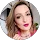 Ana Lívia