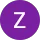 Zuleica Stival